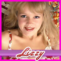 Lizzy